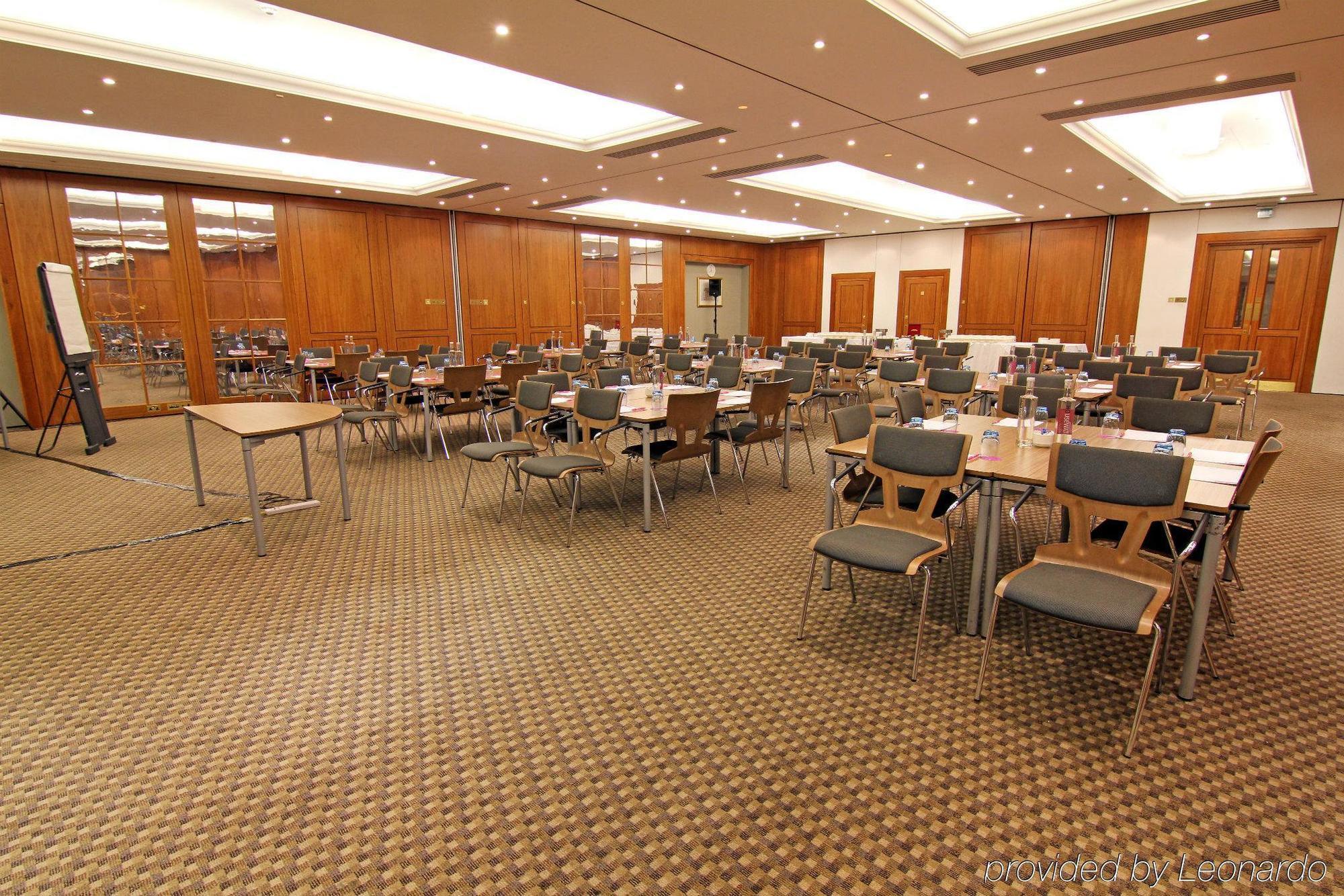 The Memoir Club, Formerly Ambassadors Bloomsbury London Exteriör bild
